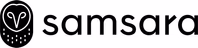 www.samsara.com
