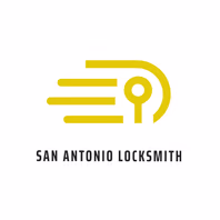 www.san-antonio-locksmith.us