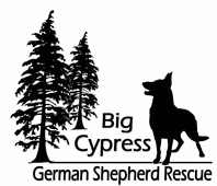 www.saveagermanshepherd.org