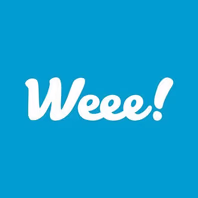 www.sayweee.com