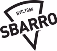 www.sbarro.com