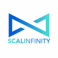 www.scalinfinity.com