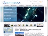www.scientology.org
