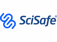 www.scisafe.com