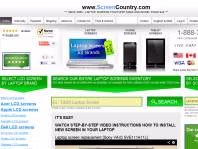 www.screencountry.com