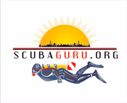 www.scubaguru.org