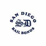 www.sd-bailbonds.com