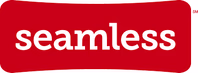 www.seamless.com
