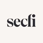 www.secfi.com