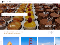 www.secretfoodtours.com