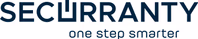 www.securranty.com