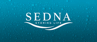 www.sednawater.com