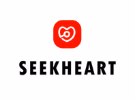 www.seekheart.com