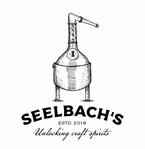 www.seelbachs.com