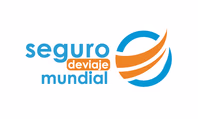 www.segurodeviajemundial.com