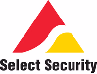 www.selectsecurity.com