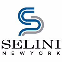 www.selininy.com