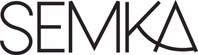 www.semkahealth.com