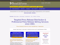 www.send2press.com