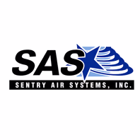 www.sentryair.com