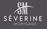 www.severine-mortgage.com