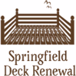 www.sgfdeckrenewal.com