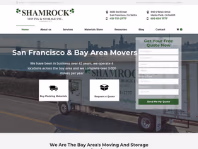 www.shamrockmovingstorage.com