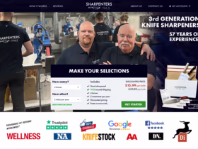 www.sharpenters.com