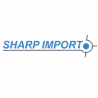 www.sharpimport.com