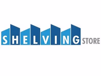 www.shelvingstore.co.uk