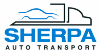 www.sherpaautotransport.com