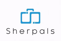 www.sherpals.com
