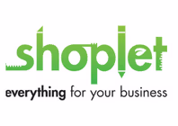 www.shoplet.com