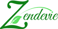 www.shopzendevie.com
