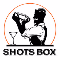 www.shotsbox.com
