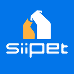 www.siipet.com