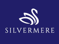 www.silvermeregolfstore.com