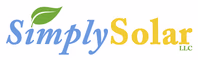 www.simplysolarsocal.com