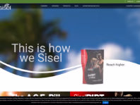 www.sisel.net