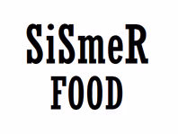 www.sismeer.de