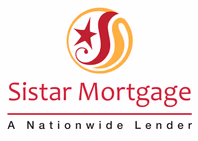 www.sistarmortgage.com