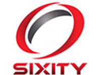 www.sixity.com