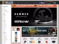 www.skatewarehouse.com