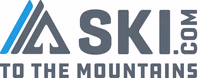 www.ski.com