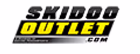www.skidoooutlet.com
