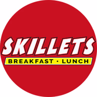 www.skilletsrestaurants.com