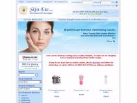 www.skin-etc.com