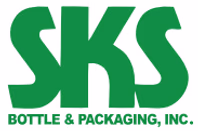 www.sks-bottle.com