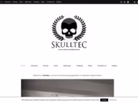www.skulltec.co.uk