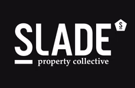 www.sladepropertycollective.co.uk